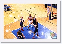 Ladies JV vs StJames * (309 Slides)